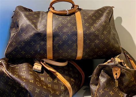 best way to buy a louis vuitton bag|sell louis vuitton for cash.